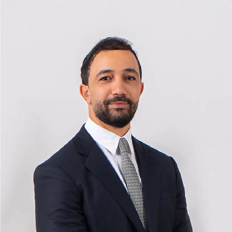 Yassine Bennour