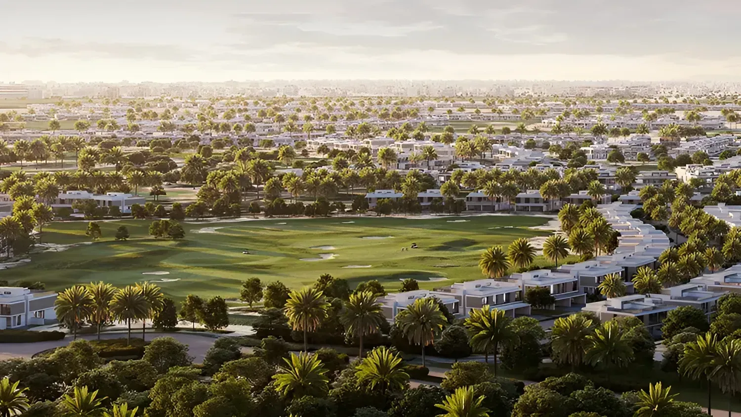 Dubai-Hills-Estate