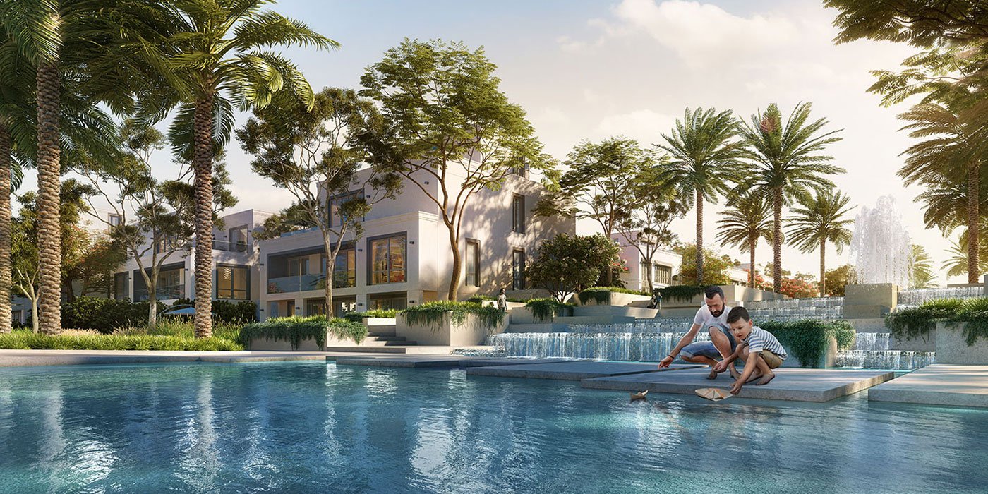 The-Heights-By-Emaar